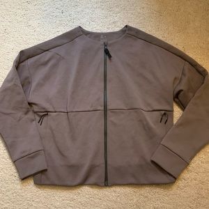Reebok jacket